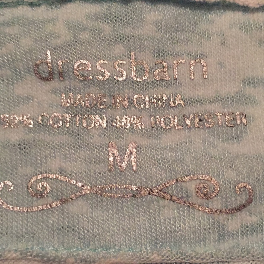 To small - Picture 2 of 4